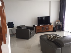 Parc Vera (D19), Condominium #175627742